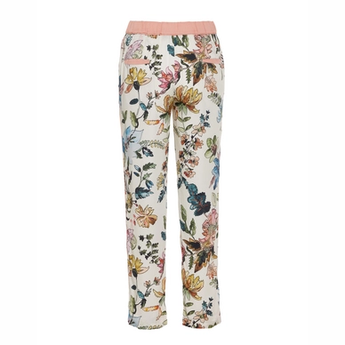 2---Lou_Fauve_Trousers_Long_Marron_100084_516_LR_PB1_P