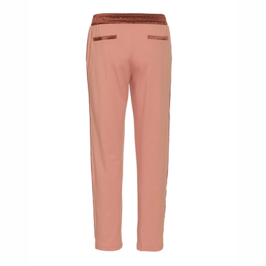 2---Lou_Uni_Trousers_Long_Earth_pink_100082_517_LR_PB1_P