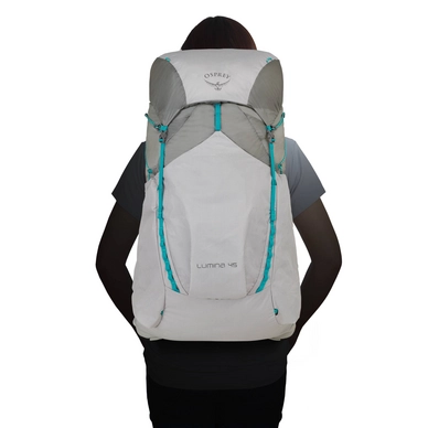 Osprey sales lumina 45