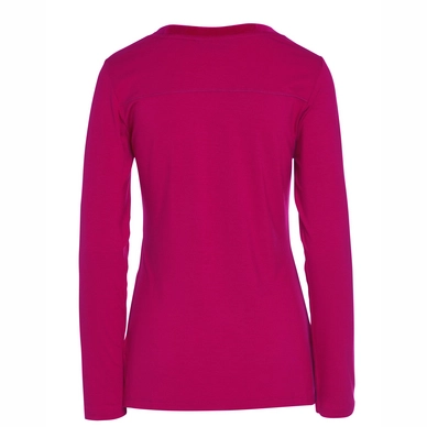 2---Luyza_Uni_Top_Long_Sleeve_Magenta_401145_307_316_LR_PB1_P