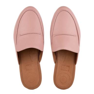FitFlop Serene™ Apple Blossom