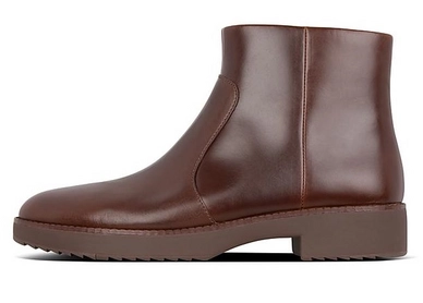 2---MARIA-ANKLE-BOOTS-CHOCOLATE-BROWN_Y74-167_1