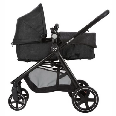 Kinderwagen Maxi-Cosi Zelia Nomad Blue