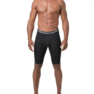 2---MEN-LONGSHORT-SOLID-black-10578