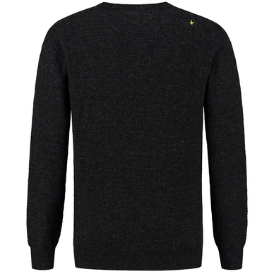 2---MEN-WEEKEND-SWEATER-ANTHRACITE-M-SW018-20-B012-BACK