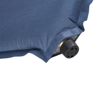 Slaapmat Nomad Allround 10.0 Denim