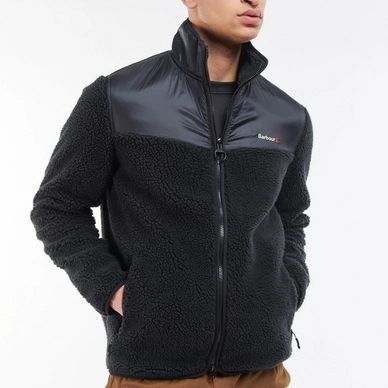 2---MFL0120BK11_AW22_front_model_1