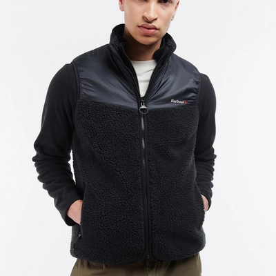 2---MFL0126BK11_AW22_front_model_4