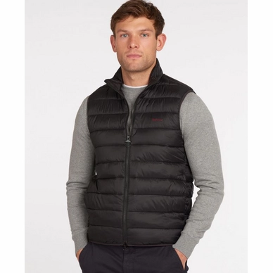 2---MGI0024BK11_SS21CARRYFORWARD_front_model_6