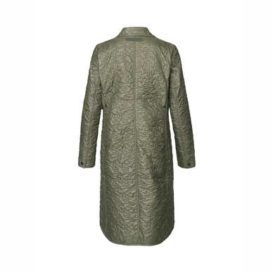Jas Ilse Jacobsen MILY02 Army