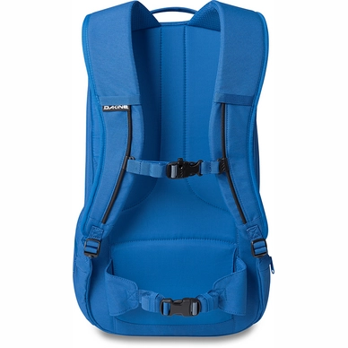 2---MISSION25L-COBALTBLUE-610934316131_10002637_COBALTBLUE-02M_BACK