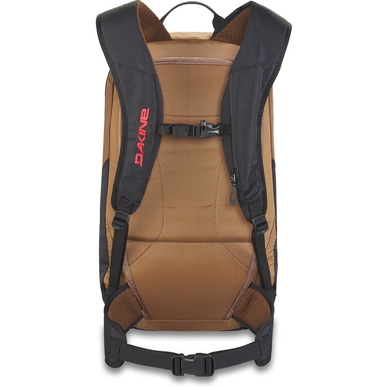 2---MISSIONPRO25L-BISON-194626475950_10002064_BISON-32M_BACK_1000x (1)