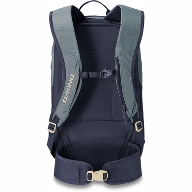 2---MISSIONPRO25L-DARKSLATE-610934314922_10002064_darkslate-02M_BACK
