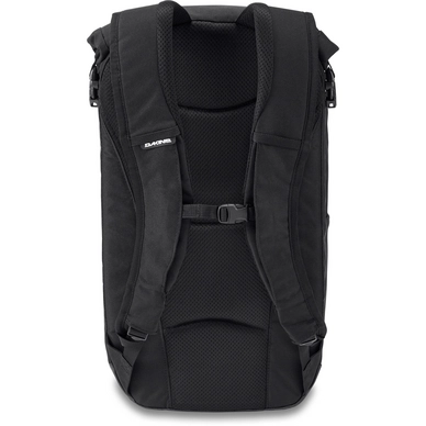 2---MISSIONSURFDLXWETDRYPACK32L-BLACK-610934331912_10002836_BLACK-02X_BACK_5ef36fff-f000-4788-aa1d-4eb51c9e6800_2000x