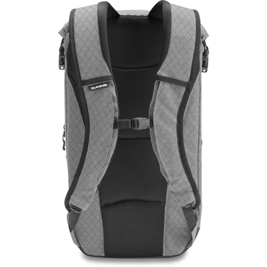 2---MISSIONSURFDLXWETDRYPACK32L-GRIFFIN-610934331929_10002836_GRIFFIN-02X_BACK_2000x
