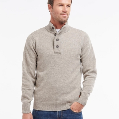 2---MKN0585ST51_CARRYFORWARD_detaila_model_model_1