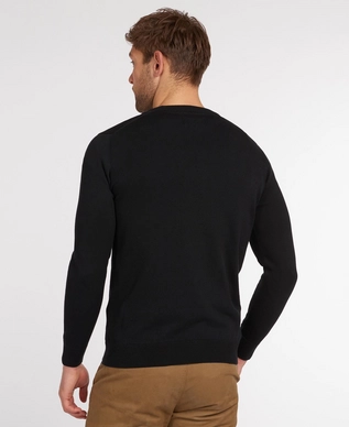 2---MKN0932BK11_SS21_back_model_1