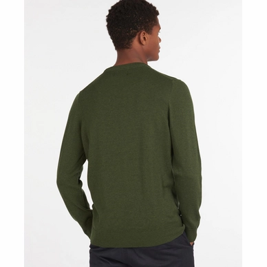 2---MKN0932GN67_SS21_back_model_1
