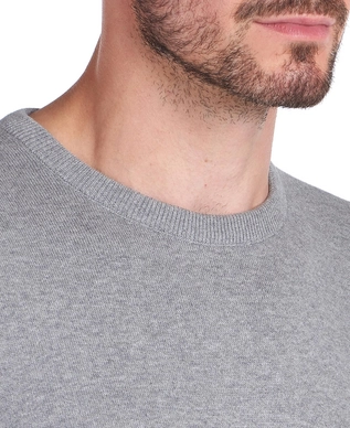 2---MKN0932GY51_PORTRAIT_detaila_1