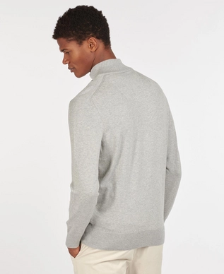 2---MKN1234GY52_SS21_back_model