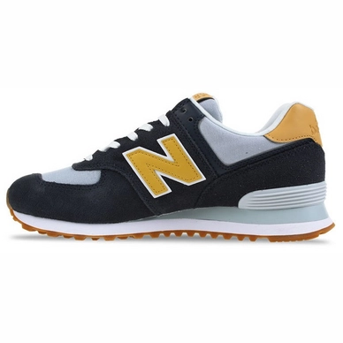 2---ML754NA2-D_1
