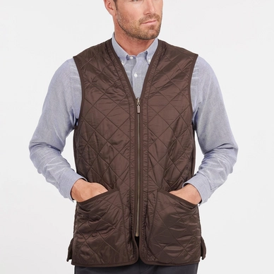 2---MLI0002BR71_CARRYFORWARD_front_model_7