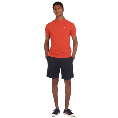 2---MML0358RE66_SS21_getthelook_model_3