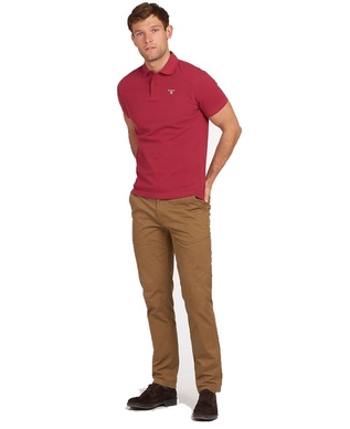 2---MML0358RE74_SS21_getthelook_model_2