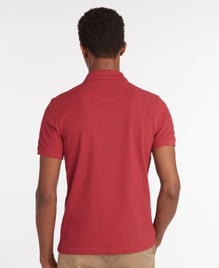 2---MML0358RE95_PORTRAITCF_back_model_1