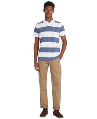 2---MML0998BL45_PICKUP_getthelook_model_Option_1_1