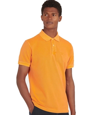 2---MML1127OR15_SS21_front_model_1