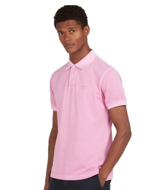 2---MML1127PI31_SS21_front_model_1