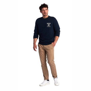 2---MOL0222NY91_AW20_getthelook_model_1