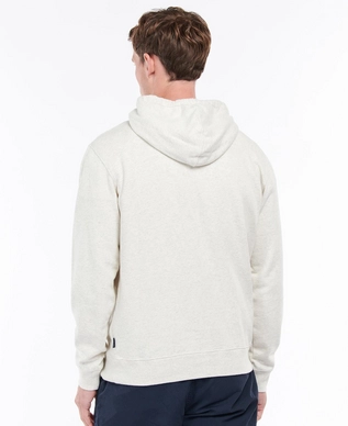 2---MOL0342BE54_SS22_back_model_1