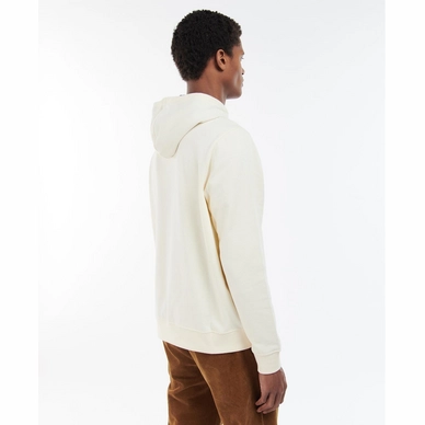 2---MOL0412BE13_AW22_back_model_1