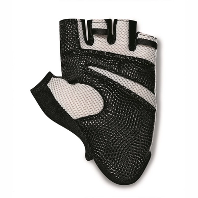 Fietshandschoenen Sidi RC2 Summer Gloves White