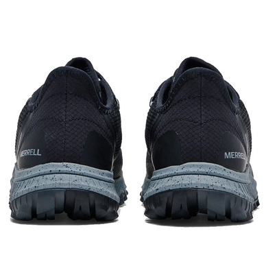 2---MRLW-J034236-021621-S21-003