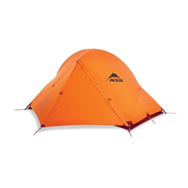Tent MSR Access 2 Orange