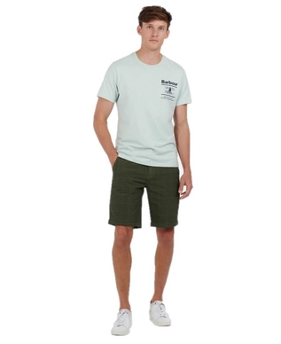 2---MTS0662AQ31_SS21_getthelook_model_1