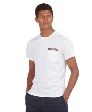 2---MTS0682WH11_SS21_front_model_1