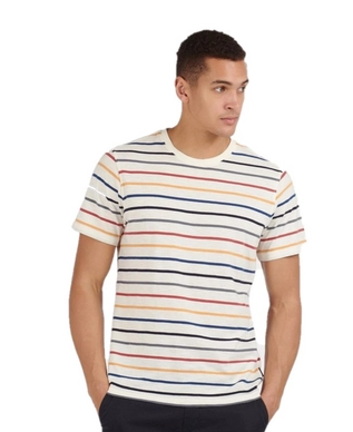 2---MTS0809BE11_SS21_front_model_1