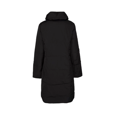 Jas Ilse Jacobsen MUCH01 Black