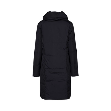Jas Ilse Jacobsen MUCH01 Dark Indigo