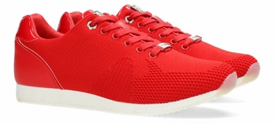 2---MXK0181W red_2