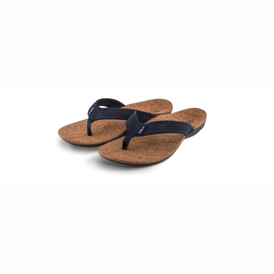 2---MalibuFlip-DeepNavy_alt-front