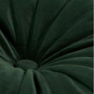 2---Mandarin_Dark Green_Detail