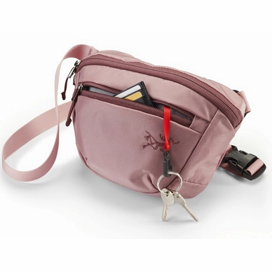 2---Mantis-1-Waistpack-Gravity-Key-Clip