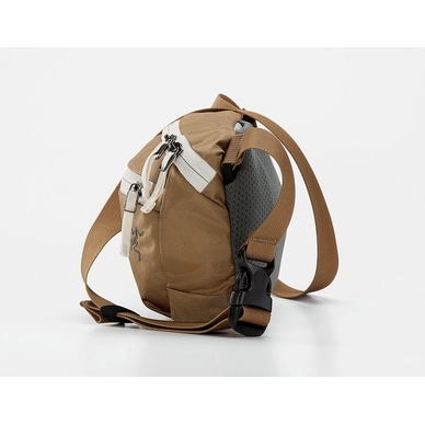 2---Mantis-1-Waistpack-Loamix-Side-View-Left