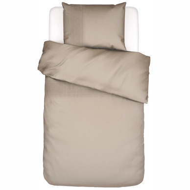 2---May_Duvet_cover_Cement_401688_100_468_LR_P11_P