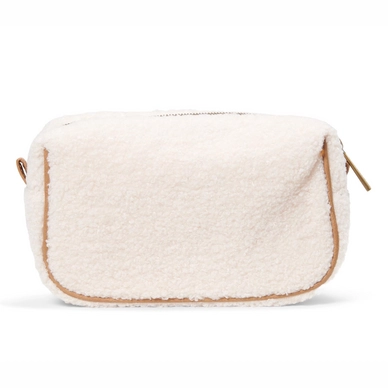 2---Megan_Teddy_Cosmetic_Bag_Vanilla_401763_514_295_LR_PB1_P_2
